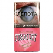    Stanley Watermelon Canteloupe - 30 